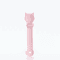 Cat Treat Squeeze Spoon MessFree Snack Feeder For Cats And Kittens 2