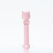 Cat Treat Squeeze Spoon MessFree Snack Feeder For Cats And Kittens 2