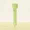 Cat Treat Squeeze Spoon MessFree Snack Feeder For Cats And Kittens 3
