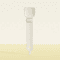 Cat Treat Squeeze Spoon MessFree Snack Feeder For Cats And Kittens 5