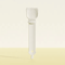 Cat Treat Squeeze Spoon MessFree Snack Feeder For Cats And Kittens 5
