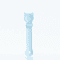 Cat Treat Squeeze Spoon MessFree Snack Feeder For Cats And Kittens 6
