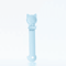 Cat Treat Squeeze Spoon MessFree Snack Feeder For Cats And Kittens 6