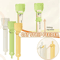 Cat Treat Squeeze Spoon MessFree Snack Feeder For Cats And Kittens 8