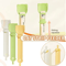 Cat Treat Squeeze Spoon MessFree Snack Feeder For Cats And Kittens 8
