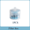 13L Cat Water Fountain Replacement Filter Set Fresh Water Filters For Pet Drinking Fountains 1