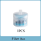 13L Cat Water Fountain Replacement Filter Set Fresh Water Filters For Pet Drinking Fountains 1