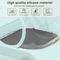 TONEPIE Automatic Cat Litter Box Silicone Pad Protective Replacement Accessory For SelfCleaning Li 2