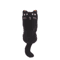 Cute Thumb Catnip Plush Toy Interactive Chew Cuddle Pillow For Cats 4