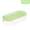 Hydroponic Cat Grass Growing Kit Soilless Cat Treat Planter For Fresh Indoor Cat Grass 2