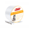 Transparent Cat Scratch Deterrent Tape SelfAdhesive Furniture Protector For Cat 2