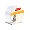 Transparent Cat Scratch Deterrent Tape SelfAdhesive Furniture Protector For Cat 2