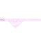 Cute Printed Bandana Pet Collar Adjustable Triangle Scarf For Cats Kittens Small Dogs 2
