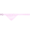 Cute Printed Bandana Pet Collar Adjustable Triangle Scarf For Cats Kittens Small Dogs 2