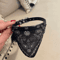 Cute Printed Bandana Pet Collar Adjustable Triangle Scarf For Cats Kittens Small Dogs 10