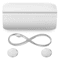 Pet Door Opener Handle Set Indoor Cat Accessory For Bedrooms Bathrooms Private Spaces 2