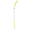 Interactive Feather Tail Cat Wand Toy Long Pole Teaser Stick For Active Cats And Kittens 1