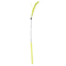 Interactive Feather Tail Cat Wand Toy Long Pole Teaser Stick For Active Cats And Kittens 1