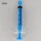 6PCS Pet Feeding Syringe Set 5ml 10ml Oral Dispensers For Cats Dogs Small Pets 3