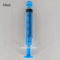 6PCS Pet Feeding Syringe Set 5ml 10ml Oral Dispensers For Cats Dogs Small Pets 3