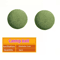 Purr Fresh Natural Catnip Wall Ball Teeth Cleaning Lick Chew Toy For Cats 1