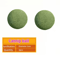 Purr Fresh Natural Catnip Wall Ball Teeth Cleaning Lick Chew Toy For Cats 1