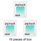 PETKIT Smart Feeder Desiccant Refills MoistureProof Preservative Packs For Fresh Pet Food Storage 2