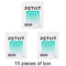 PETKIT Smart Feeder Desiccant Refills MoistureProof Preservative Packs For Fresh Pet Food Storage 2