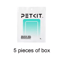 PETKIT Smart Feeder Desiccant Refills MoistureProof Preservative Packs For Fresh Pet Food Storage 4