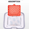 PETKIT Smart Feeder Desiccant Refills MoistureProof Preservative Packs For Fresh Pet Food Storage 5