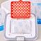 PETKIT Smart Feeder Desiccant Refills MoistureProof Preservative Packs For Fresh Pet Food Storage 6