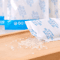 PETKIT Smart Feeder Desiccant Refills MoistureProof Preservative Packs For Fresh Pet Food Storage 7