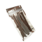 NatureChew Matatabi Sticks For Cats Natural Dental Chew Toy For Teeth Cleaning Stress Relief 1