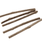 NatureChew Matatabi Sticks For Cats Natural Dental Chew Toy For Teeth Cleaning Stress Relief 3