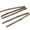 NatureChew Matatabi Sticks For Cats Natural Dental Chew Toy For Teeth Cleaning Stress Relief 3
