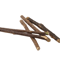NatureChew Matatabi Sticks For Cats Natural Dental Chew Toy For Teeth Cleaning Stress Relief 4