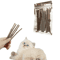 NatureChew Matatabi Sticks For Cats Natural Dental Chew Toy For Teeth Cleaning Stress Relief 0