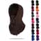Winter Balaclava Hat With Mask And Neck Warmer For Cold Weather Protection 0