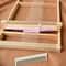 Wooden Weaving Loom Frame For Beginners And Kids 6
