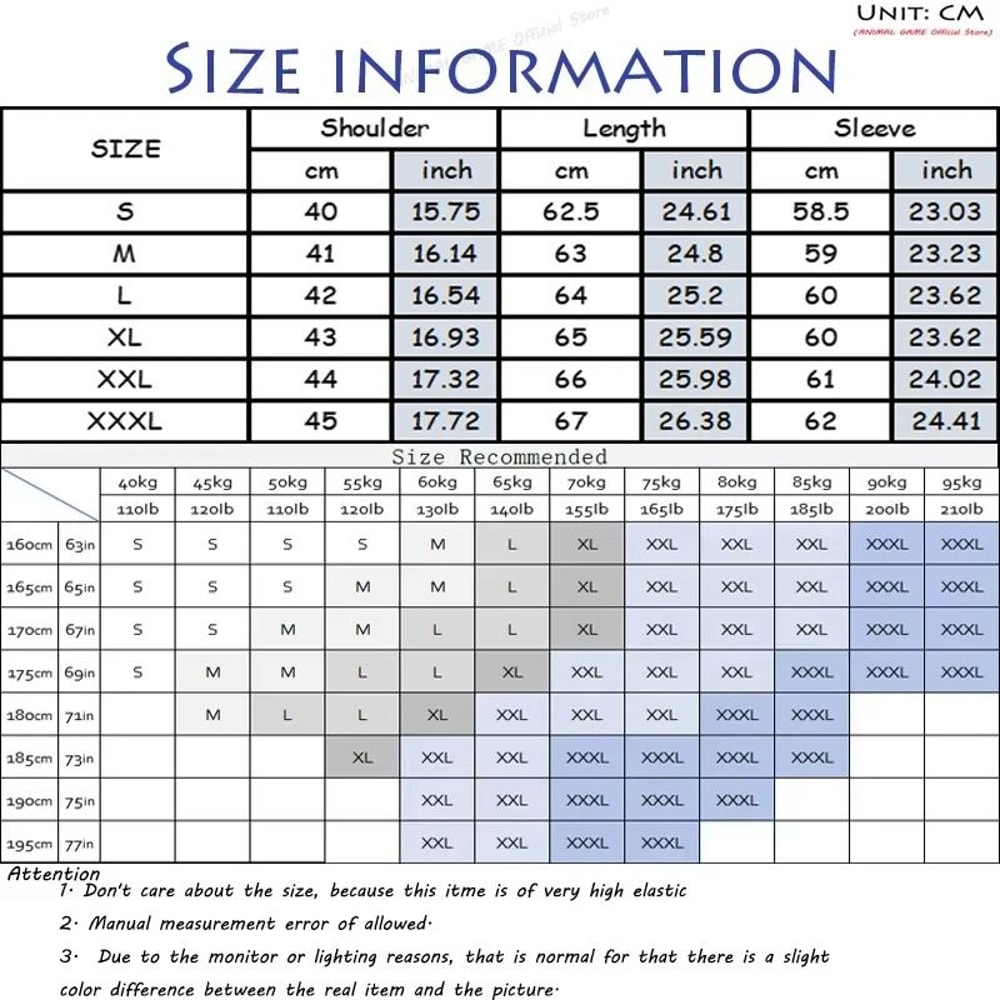 Men High Neck Knitted Turtleneck Sweater Warm Casual Winter Pullover 14