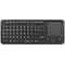 Rii K06 Mini Bluetooth Backlit Wireless Keyboard With Touchpad 2
