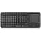 Rii K06 Mini Bluetooth Backlit Wireless Keyboard With Touchpad 6