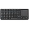 Rii K06 Mini Bluetooth Backlit Wireless Keyboard With Touchpad 6