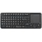 Rii K06 Mini Bluetooth Backlit Wireless Keyboard With Touchpad 7
