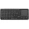 Rii K06 Mini Bluetooth Backlit Wireless Keyboard With Touchpad 8