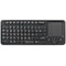 Rii K06 Mini Bluetooth Backlit Wireless Keyboard With Touchpad 8