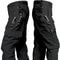 Men Tactical Cargo Work Pants Waterproof Outdoor Hiking Trousers 6