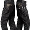 Men Tactical Cargo Work Pants Waterproof Outdoor Hiking Trousers 8