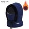 Winter Thermal Balaclava Face Mask Windproof Neck Warmer 12