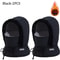 Winter Thermal Balaclava Face Mask Windproof Neck Warmer 14